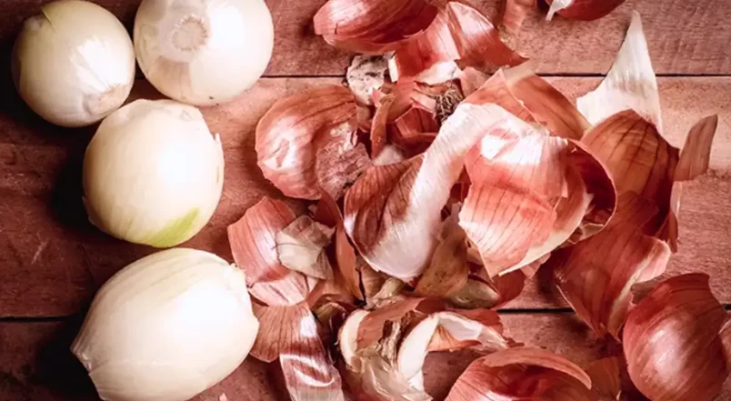 Garlic and Onions: Properties and Benefits