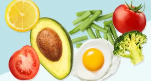 Hashimoto diet: what is it? pros and cons