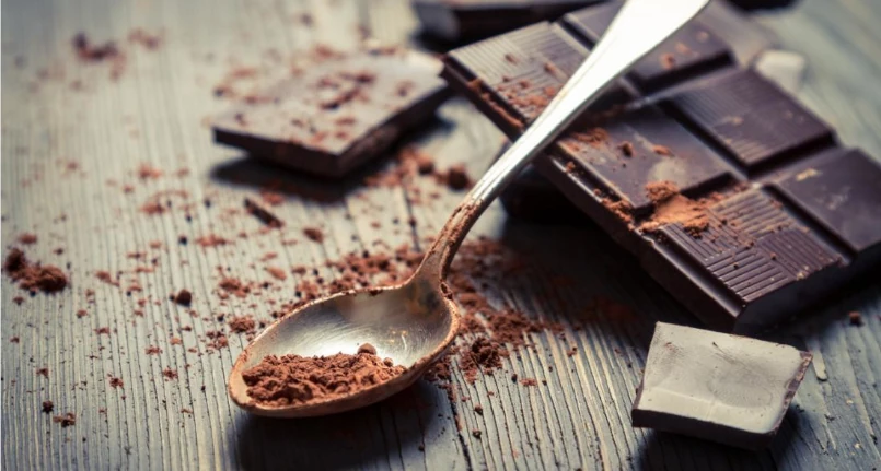 How cocoa flavanols improve brain function