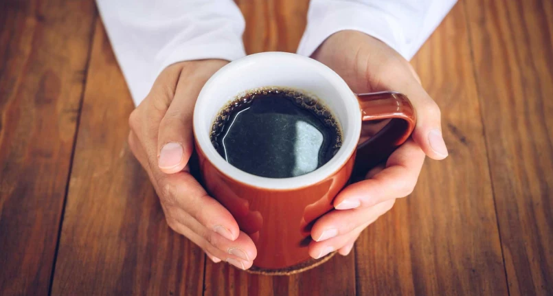 Is coffee good for the brain?