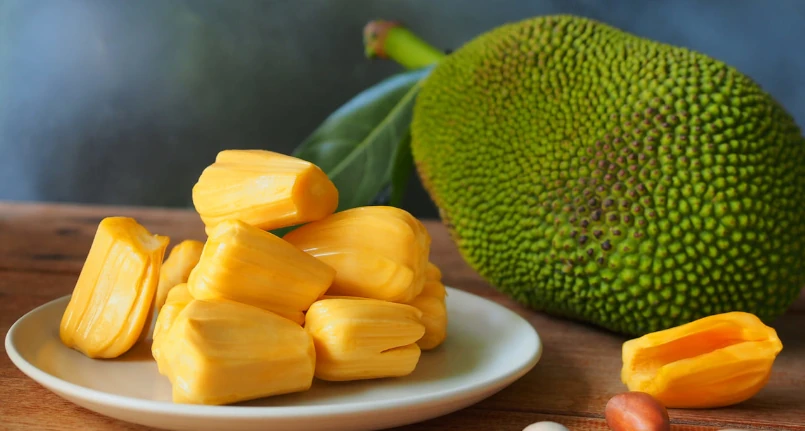 Jackfruit: what it is, how to eat it and beneficial properties