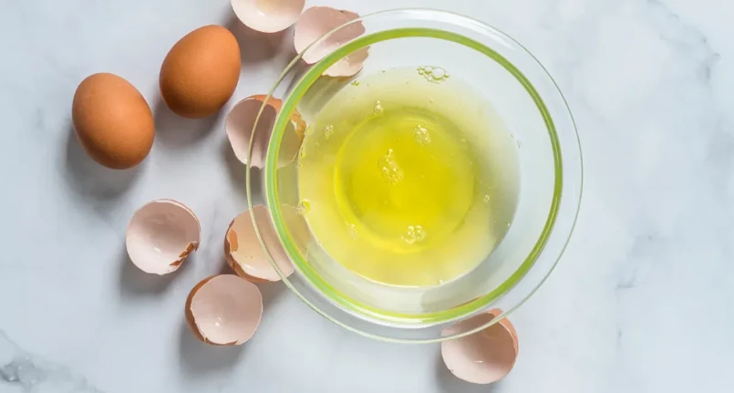 Pasteurized Eggs: Can They Be Eaten Raw?