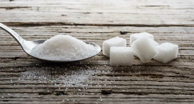 The link between sugar and cancer between myth and reality